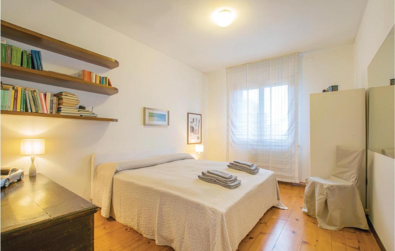 Casa Di Mamy Villa Sant'Elena di Silea Luaran gambar
